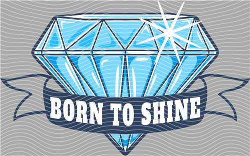 Best selling design-CX 2199